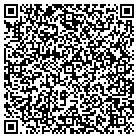 QR code with Advanced Packaging Plus contacts