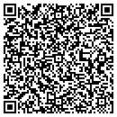 QR code with Kolacek Farms contacts
