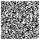 QR code with Frederick M Langner contacts