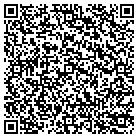 QR code with Mixed Media Productions contacts