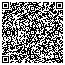 QR code with American Flyers contacts