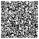 QR code with Austin Music Foundation contacts