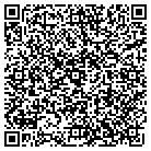 QR code with Bruton Terrace Chr-Nazarene contacts