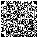 QR code with Team Litigation contacts