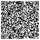 QR code with Tom Green Machine & Welding contacts