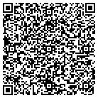 QR code with Canton Maintenance Office contacts
