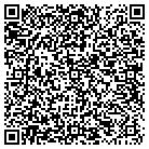 QR code with A-1 Computer Sales & Service contacts