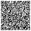 QR code with Personal Design contacts