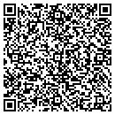 QR code with Michael A Bartosh Dvm contacts