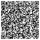 QR code with Vacation Network Inc contacts