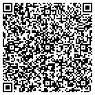 QR code with Pro Star Roll-Off Dumpsters contacts