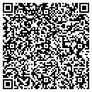 QR code with The Nls Group contacts