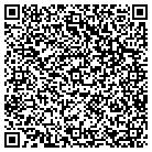 QR code with Quest Retirement Service contacts