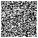 QR code with Venus Self Storage contacts