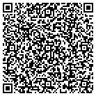 QR code with Perry's Landscaping contacts