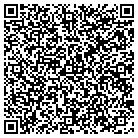 QR code with Five Star Event Service contacts