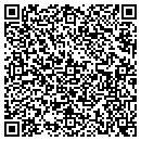 QR code with Web Source Media contacts