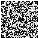 QR code with Gary S Landscaping contacts