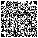 QR code with Udcom LLC contacts