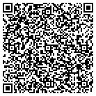 QR code with Michael A Kirsch MD contacts