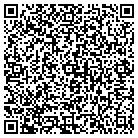 QR code with Revelation Resurection Mnstry contacts