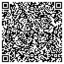 QR code with Gene Pool Design contacts