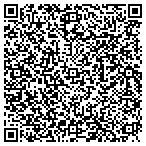 QR code with Exxon Mbil Downstream Bus Services contacts
