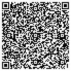 QR code with Arbor Animal Clinic contacts