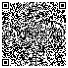 QR code with St Joseph Custom Cabinets contacts
