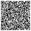 QR code with Roper Advisors contacts