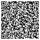 QR code with Juan J Briceno contacts