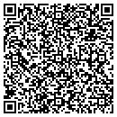 QR code with Fast Freddys 2 contacts