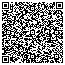 QR code with Value Cuts contacts