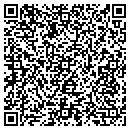 QR code with Tropo The Clown contacts