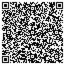QR code with Patrick Morrison contacts