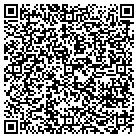 QR code with Beverly Barber Property Manage contacts