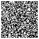 QR code with William T Crowder contacts
