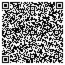 QR code with Wandas Fireworks contacts