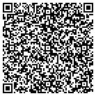 QR code with Trinity River Authority Of Tx contacts