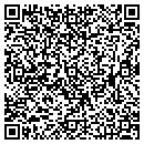 QR code with Wah Lung Co contacts