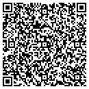 QR code with Mod-U-Serve contacts