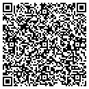 QR code with Pearcy Operating Inc contacts