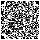 QR code with Colock Division Ingram Inds contacts
