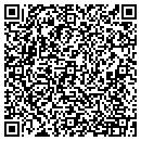 QR code with Auld Automotive contacts