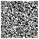 QR code with Gouger Ray T Family Trust contacts