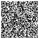 QR code with Valadez Masonry J's contacts