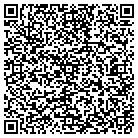 QR code with Laughing Owl Publishing contacts