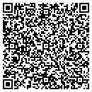 QR code with Holman Services contacts