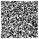 QR code with Taylor-Cox Barbara J contacts