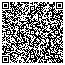 QR code with Sharp Mobile Notary contacts